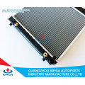 Auto Radiator for Mercedes Benz W123/200d/280c`76-85 at